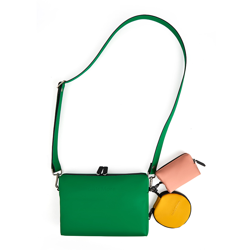 Bags